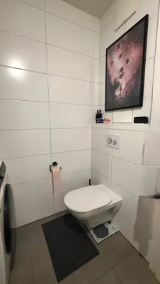 Wohnung mieten in Wien – 38 m², € 985 – Bild 9 von 9