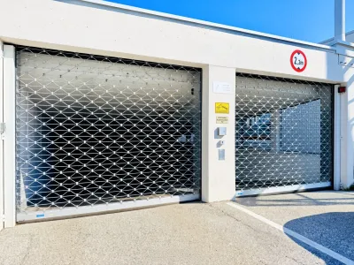 Immobilie mieten in Feldkirchen – € 110 – Bild 3 von 3