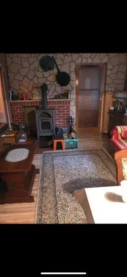 3-Zimmer-Haus kaufen in Neunkirchen – 73 m², € 185.000 – Bild 10 von 16