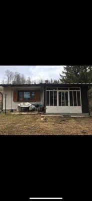 3-Zimmer-Haus kaufen in Neunkirchen – 73 m², € 185.000 – Bild 4 von 16