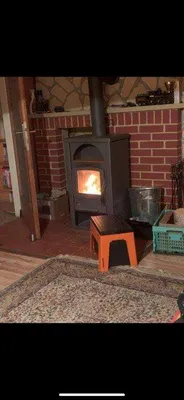 3-Zimmer-Haus kaufen in Neunkirchen – 73 m², € 185.000 – Bild 13 von 16