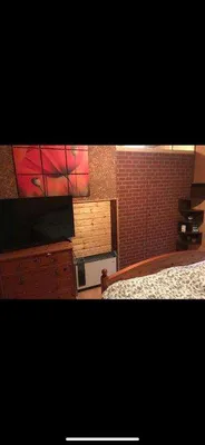 3-Zimmer-Haus kaufen in Neunkirchen – 73 m², € 185.000 – Bild 9 von 16
