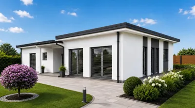 4-Zimmer-Haus kaufen in Sankt Pölten Land – 127 m², € 222.000