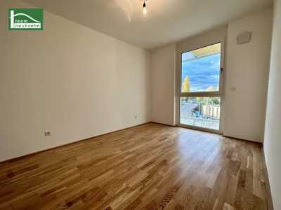 2-Zimmer-Wohnung mieten in Wien – 43,37 m², € 1.035 – Bild 7 von 18