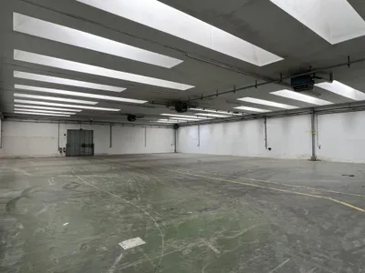 Gewerbeimmobilie kaufen in Vöcklabruck – 8 995 m², € 5.650.000 – Bild 11 von 15
