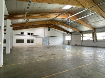 Gewerbeimmobilie kaufen in Vöcklabruck – 8 995 m², € 5.650.000 – Bild 9 von 15