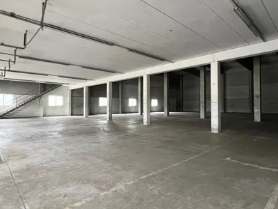 Gewerbeimmobilie kaufen in Vöcklabruck – 8 995 m², € 5.650.000 – Bild 8 von 15