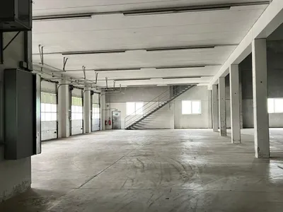 Gewerbeimmobilie kaufen in Vöcklabruck – 8 995 m², € 5.650.000 – Bild 7 von 15