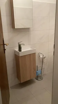 Haus kaufen in Tulln – € 540.000 – Bild 7 von 12