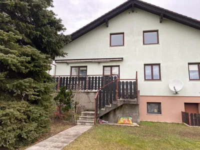 Haus kaufen in Tulln – € 540.000 – Bild 2 von 12