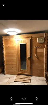 Haus kaufen in Tulln – € 540.000 – Bild 8 von 12