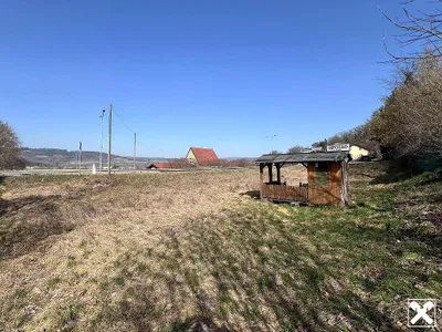 Grundstück kaufen in Melk – € 95.700 – Bild 18 von 20