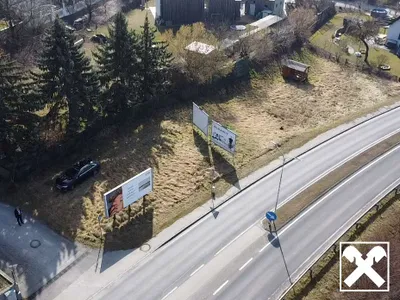 Grundstück kaufen in Melk – € 95.700 – Bild 6 von 20