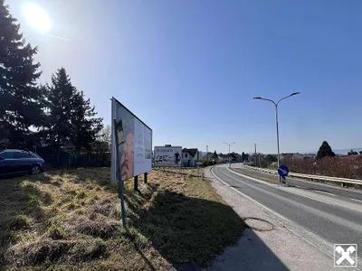 Grundstück kaufen in Melk – € 95.700 – Bild 11 von 20