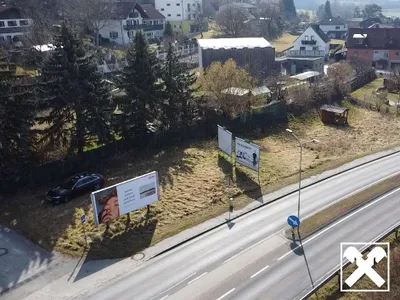 Grundstück kaufen in Melk – € 95.700 – Bild 5 von 20