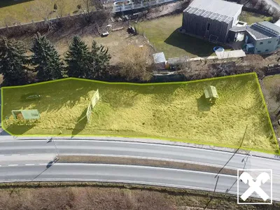 Grundstück kaufen in Melk – € 95.700 – Bild 2 von 20