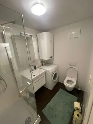 1-Zimmer-Wohnung mieten in Graz – 57 m², € 700 – Bild 8 von 11