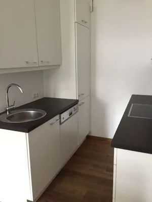 1-Zimmer-Wohnung mieten in Graz – 57 m², € 700 – Bild 3 von 11