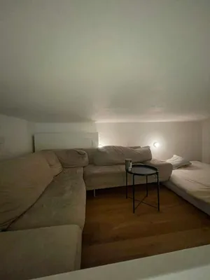1-Zimmer-Wohnung mieten in Graz – 57 m², € 700 – Bild 11 von 11