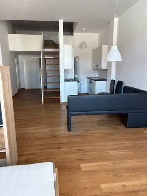 1-Zimmer-Wohnung mieten in Graz – 57 m², € 700 – Bild 4 von 11