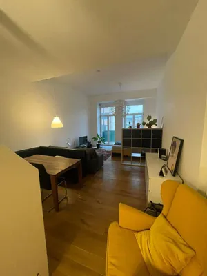 1-Zimmer-Wohnung mieten in Graz – 57 m², € 700 – Bild 7 von 11