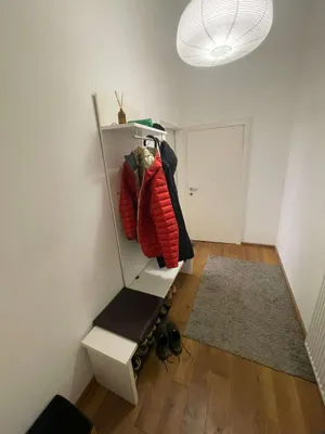 1-Zimmer-Wohnung mieten in Graz – 57 m², € 700 – Bild 9 von 11