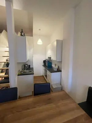 1-Zimmer-Wohnung mieten in Graz – 57 m², € 700 – Bild 10 von 11