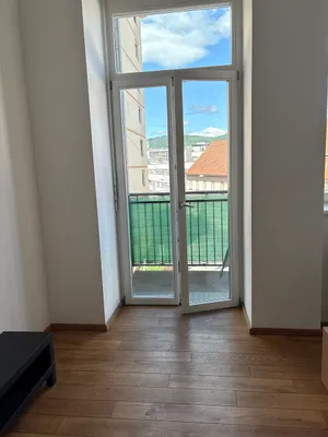 1-Zimmer-Wohnung mieten in Graz – 57 m², € 700 – Bild 6 von 11