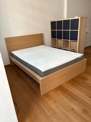 1-Zimmer-Wohnung mieten in Graz – 57 m², € 700 – Bild 2 von 11