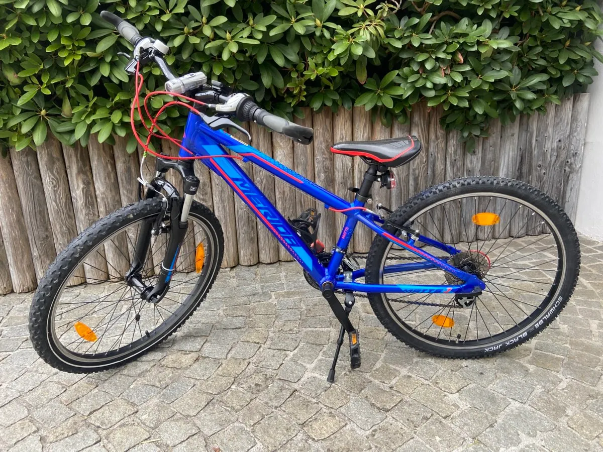 bremsbeläge bulls fahrrad Evo 625 E-Bike Generalüberholt aus zweiter Hand E-Bike – H&B Exclusive Color:Silver meipel Fahrrad 24