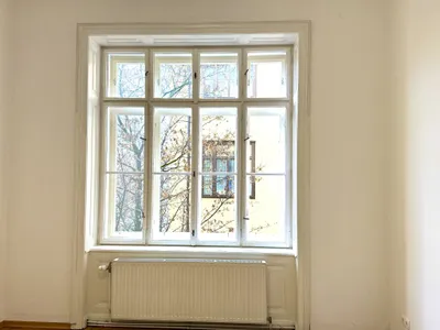 6-Zimmer-Gewerbeimmobilie mieten in Wien – 161 m², € 2.649 – Bild 7 von 11