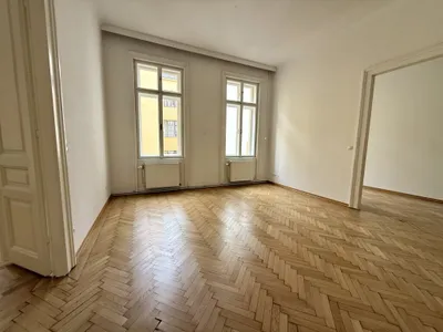 6-Zimmer-Gewerbeimmobilie mieten in Wien – 161 m², € 2.649 – Bild 9 von 11