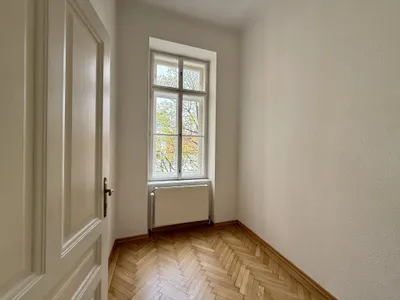 6-Zimmer-Gewerbeimmobilie mieten in Wien – 161 m², € 2.649 – Bild 10 von 11