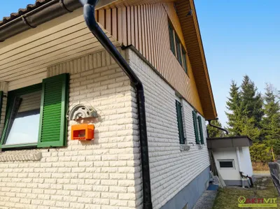 6-Zimmer-Haus kaufen in Villach Land – 150 m², € 390.000 – Bild 16 von 18