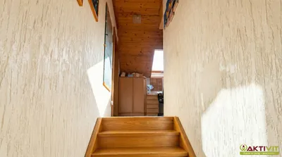 6-Zimmer-Haus kaufen in Villach Land – 150 m², € 390.000 – Bild 2 von 18