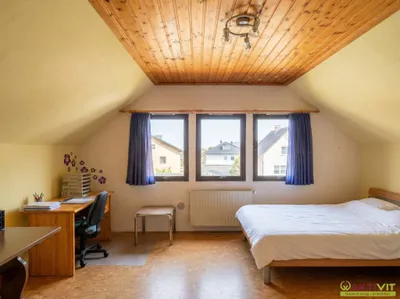 6-Zimmer-Haus kaufen in Villach Land – 150 m², € 390.000 – Bild 3 von 18