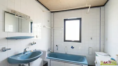 6-Zimmer-Haus kaufen in Villach Land – 150 m², € 390.000 – Bild 8 von 18