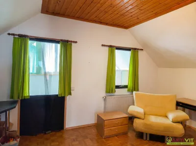 6-Zimmer-Haus kaufen in Villach Land – 150 m², € 390.000 – Bild 4 von 18