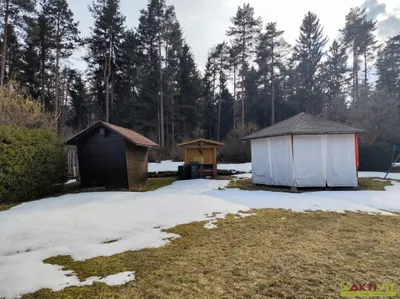 6-Zimmer-Haus kaufen in Villach Land – 150 m², € 390.000 – Bild 17 von 18