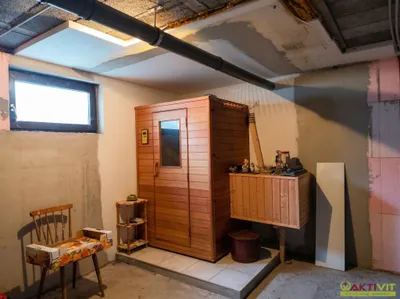 6-Zimmer-Haus kaufen in Villach Land – 150 m², € 390.000 – Bild 10 von 18