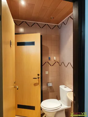 6-Zimmer-Haus kaufen in Villach Land – 150 m², € 390.000 – Bild 9 von 18