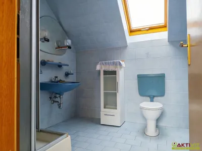 6-Zimmer-Haus kaufen in Villach Land – 150 m², € 390.000 – Bild 7 von 18