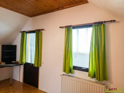 6-Zimmer-Haus kaufen in Villach Land – 150 m², € 390.000 – Bild 5 von 18