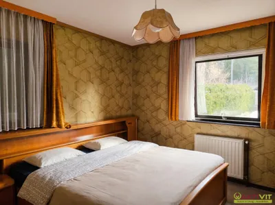 6-Zimmer-Haus kaufen in Villach Land – 150 m², € 390.000 – Bild 6 von 18