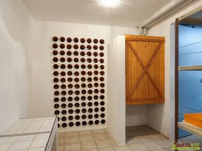 6-Zimmer-Haus kaufen in Villach Land – 150 m², € 390.000 – Bild 11 von 18