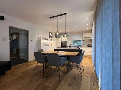4-Zimmer-Wohnung mieten in Kufstein – 105 m², € 1.950 – Bild 6 von 20