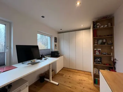 4-Zimmer-Wohnung mieten in Kufstein – 105 m², € 1.950 – Bild 11 von 20