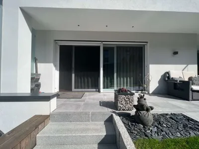 4-Zimmer-Wohnung mieten in Kufstein – 105 m², € 1.950 – Bild 4 von 20
