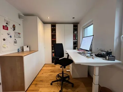 4-Zimmer-Wohnung mieten in Kufstein – 105 m², € 1.950 – Bild 10 von 20