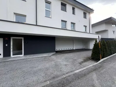 4-Zimmer-Wohnung mieten in Kufstein – 105 m², € 1.950 – Bild 20 von 20